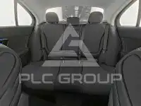 2026 Mercedes Benz C 180