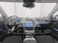 2026 Mercedes Benz C 180
