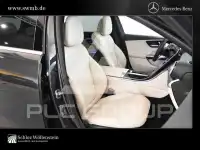 2026 Mercedes Benz C 180