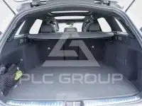 2026 Mercedes Benz C 200