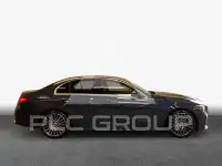 2026 Mercedes Benz C 200