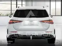 2026 Mercedes Benz C 200