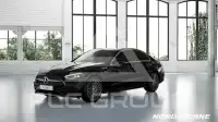 2026 Mercedes Benz C 200