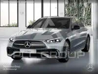 2026 Mercedes Benz C 200