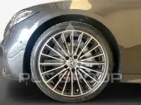 2026 Mercedes Benz C 200