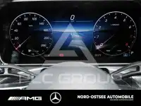 2026 Mercedes Benz C 200