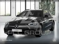 2026 Mercedes Benz C 200