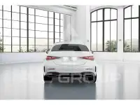 2026 Mercedes Benz C 200