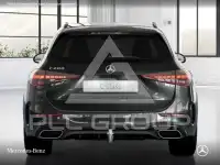 2026 Mercedes Benz C 200