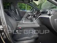 2026 Mercedes Benz C 200