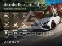 2026 Mercedes Benz C 200