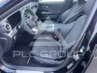 2026 Mercedes Benz C 200