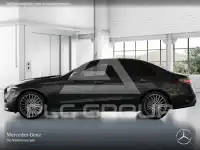 2026 Mercedes Benz C 200
