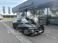 2026 Mercedes Benz C 200