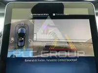 2026 Mercedes Benz C 200