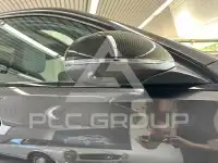 2026 Mercedes Benz C 200