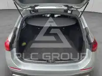 2026 Mercedes Benz C 200