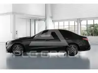 2026 Mercedes Benz C 200