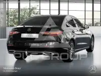 2026 Mercedes Benz C 200