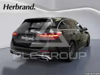 2026 Mercedes Benz C 200