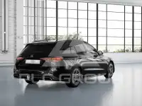 2026 Mercedes Benz C 200