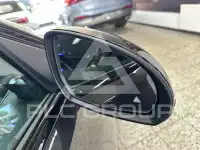 2026 Mercedes Benz C 200