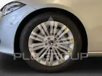 2026 Mercedes Benz C 200