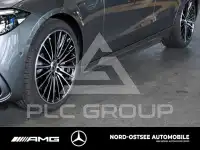 2026 Mercedes Benz C 200