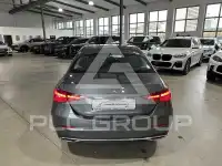 2026 Mercedes Benz C 200