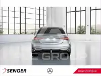 2026 Mercedes Benz C 200
