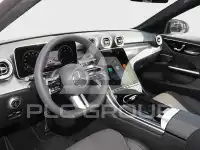 2026 Mercedes Benz C 200