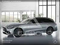 2026 Mercedes Benz C 200