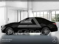 2026 Mercedes Benz C 200