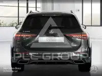 2026 Mercedes Benz C 200