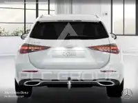 2026 Mercedes Benz C 200