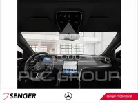 2026 Mercedes Benz C 200