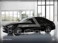 2026 Mercedes Benz C 200