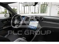 2026 Mercedes Benz C 200