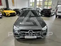 2026 Mercedes Benz C 200