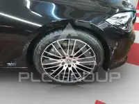 2026 Mercedes Benz C 200