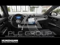 2026 Mercedes Benz C 200