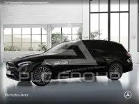2026 Mercedes Benz C 200