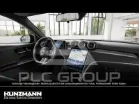 2026 Mercedes Benz C 200