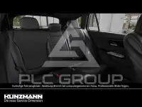 2026 Mercedes Benz C 200