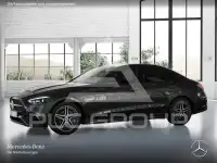 2026 Mercedes Benz C 200