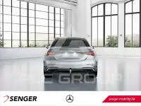 2026 Mercedes Benz C 200