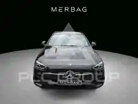 2026 Mercedes Benz C 200