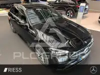 2026 Mercedes Benz C 200