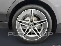 2026 Mercedes Benz C 200