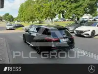 2026 Mercedes Benz C 200